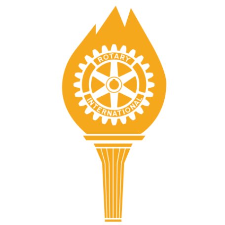 Long Beach Rotary Scholarship Foundation